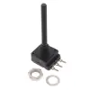 PC16SH-07IP04-474A2020-TA thumb 0