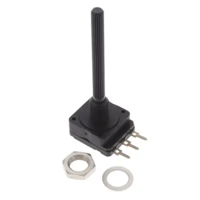 PC16SH-07IP04-474A2020-TA main image