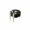 PT10LV10-221A2020-S thumb 0