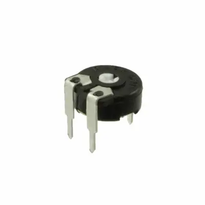 PT10LV10-221A2020-S main image