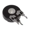 PT15LH06-254A2020-S thumb 0