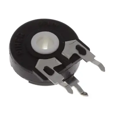 PT15LH06-254A2020-S main image
