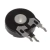 PT15LH06-501A2020-S thumb 0