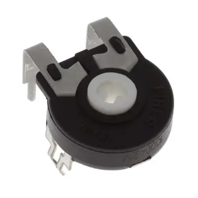 PT15LV18-101A2020-S main image
