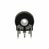 PT15NH02-104A2020-S thumb 0