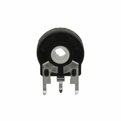 PT15NH02-104A2020-S main image