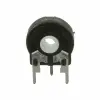 PT15NH05-103A2020-S thumb 0