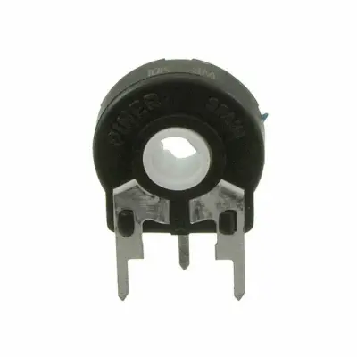 PT15NH05-103A2020-S main image