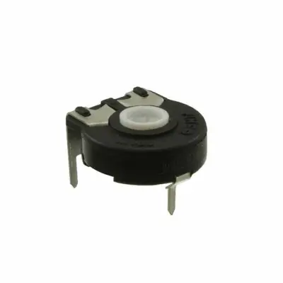 PT15NV02-503A2020-S main image