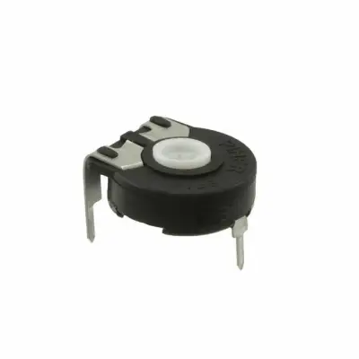 PT15RV17-103A2020-E-S main image