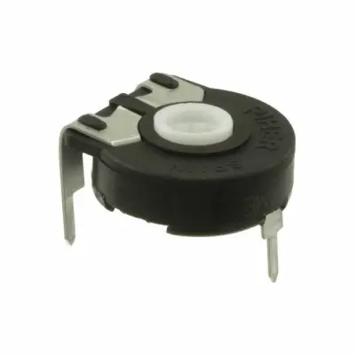 PT15NV02-254A2020-S main image