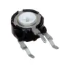 PT6KH-253A2020 thumb 0