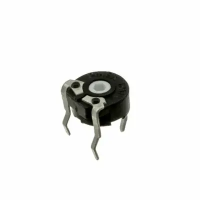 PT6KV-253A2020-PM main image