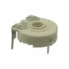 PTC15NV02-104A2020 thumb 0