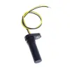 SSH-G01-002-CP-R thumb 0