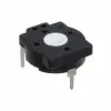 ST15NV15-103A2020-E-PM-S thumb 0