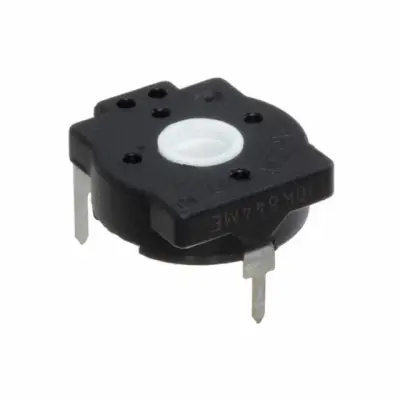 ST15NV15-103A2020-E-PM-S main image
