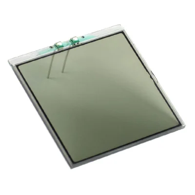 COM2400 main image