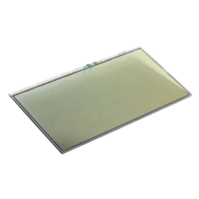 COM2401 main image