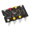EMS-741 thumb 0