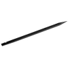 IFIX-EU145002 thumb 0