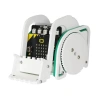 KIT-5624-BD thumb 0
