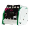 KIT-5624 thumb 0