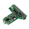 MOPI-STACK thumb 0