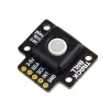 PIM447 thumb 0