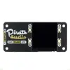 PIM484 thumb 0