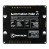 PIM632 thumb 0