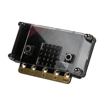 PPMB00107 main image