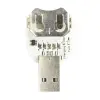 TEK012 thumb 0