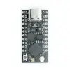 TINYPICO-U-01 thumb 0