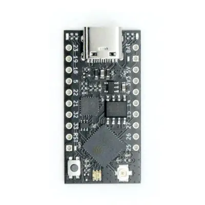 TINYPICO-U-01 main image