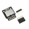 PIM452 thumb 0