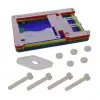 PIM465 thumb 0