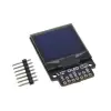 PIM473 thumb 0
