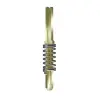 H057DL1A-1C thumb 0