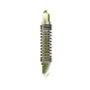 H077LL1A-1C thumb 0