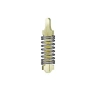 T033LT1A-1C thumb 0