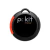 POK-BLK thumb 0