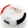 POK-WHT thumb 0