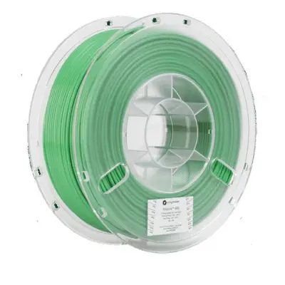 PM70066 main image
