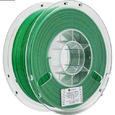 PM70068 main image