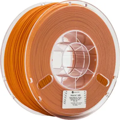 PM70069 main image