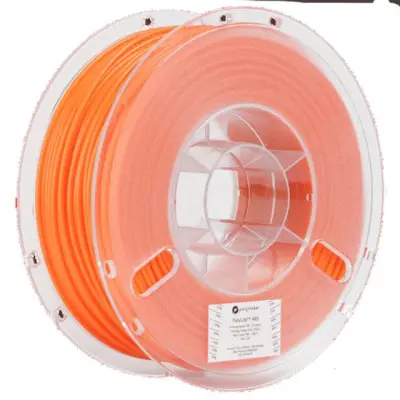 PM70070 main image