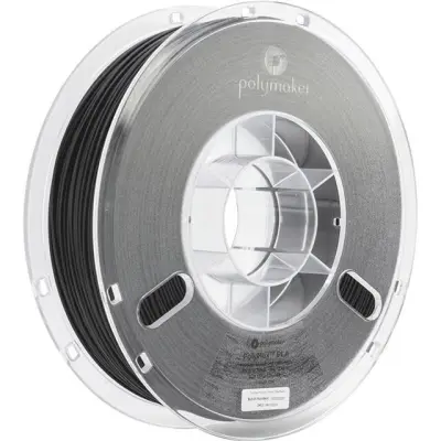 PM70094 main image