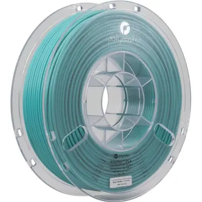 PM70098 main image