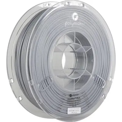 PM70100 main image